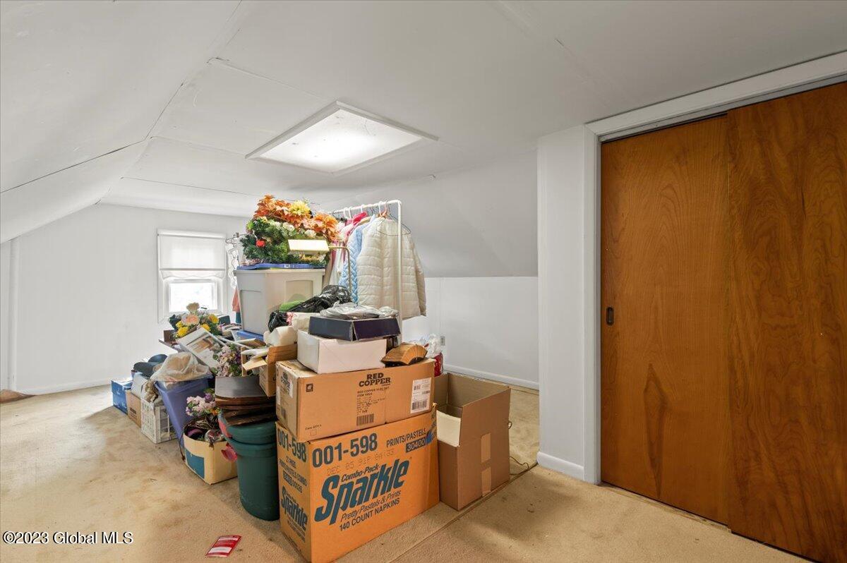 1 Cobbee Road Colonie, NY 12110 - Photo 21 of 32 23-photo_23