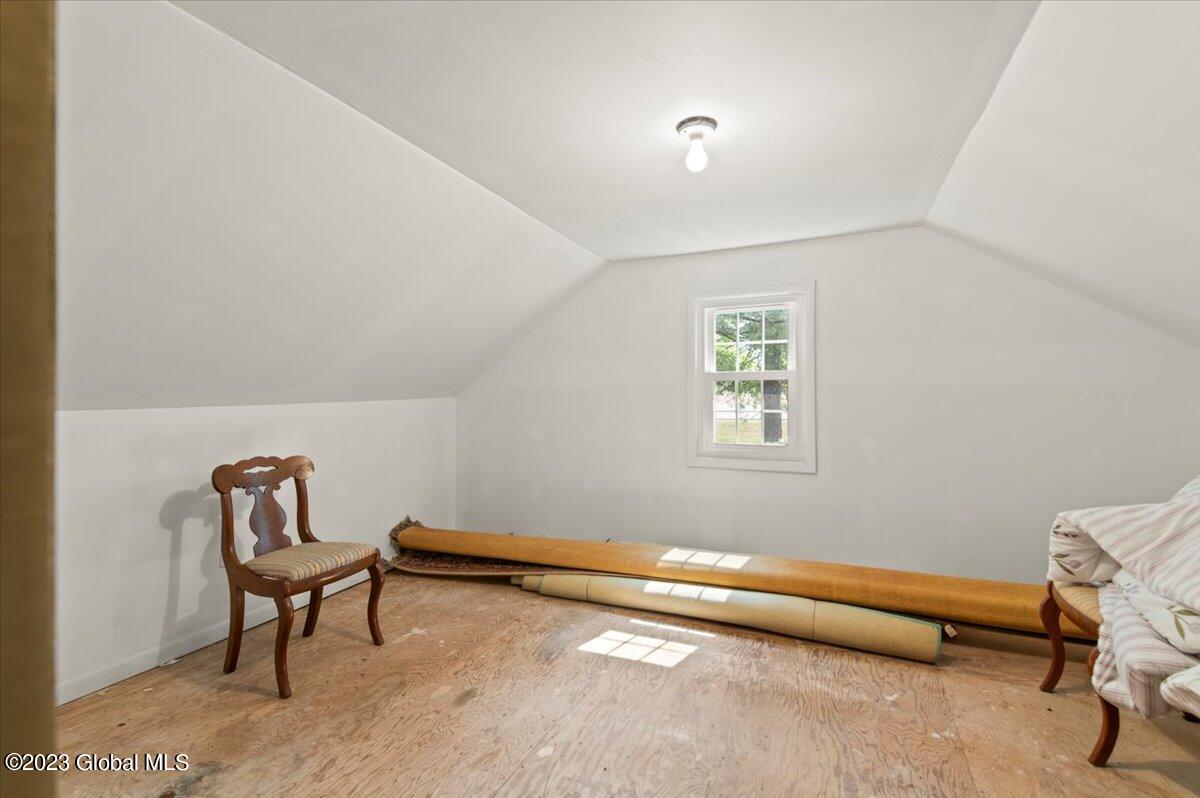 1 Cobbee Road Colonie, NY 12110 - Photo 22 of 32 24-photo_24
