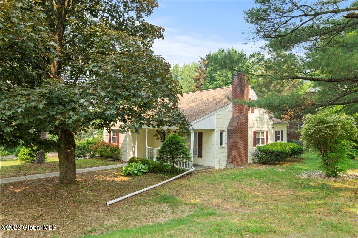 1 Cobbee Road Colonie, NY 12110 - Photo 27 of 32 30-photo_30