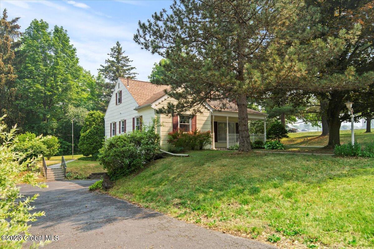 1 Cobbee Road Colonie, NY 12110 - Photo 28 of 32 33-photo_33