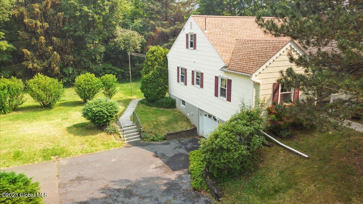 1 Cobbee Road Colonie, NY 12110 - Photo 30 of 32 01-photo_01