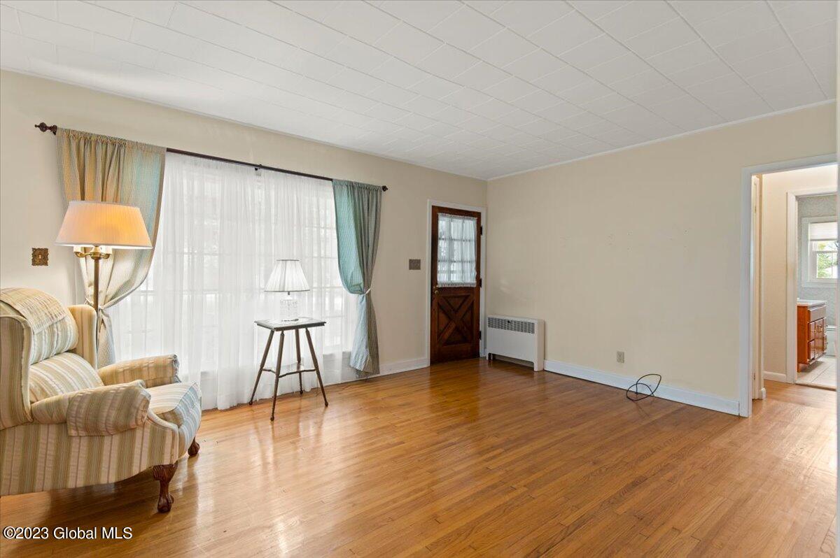 1 Cobbee Road Colonie, NY 12110 - Photo 4 of 32 14-photo_14