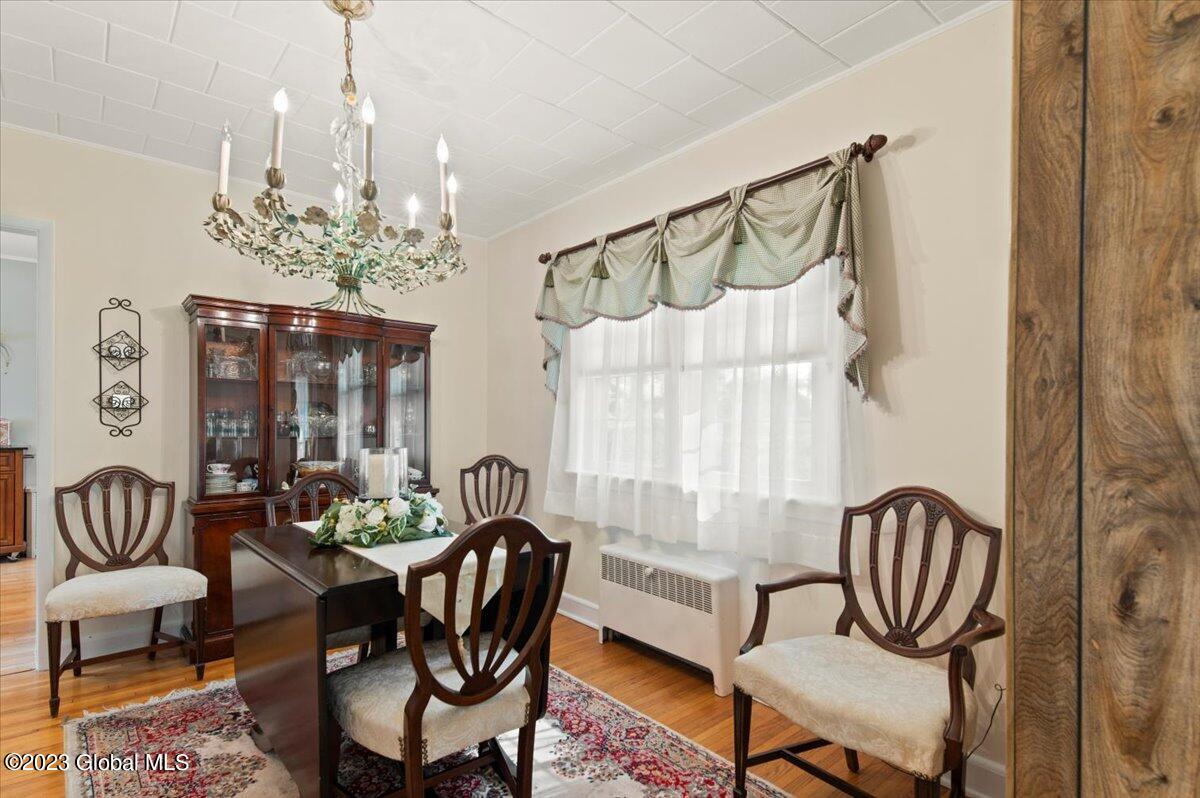1 Cobbee Road Colonie, NY 12110 - Photo 5 of 32 15-photo_15