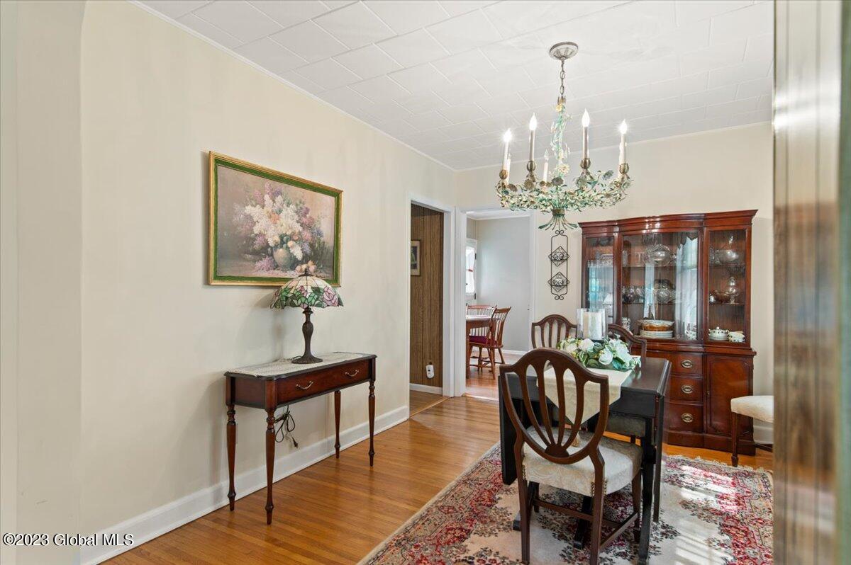 1 Cobbee Road Colonie, NY 12110 - Photo 6 of 32 21-photo_21