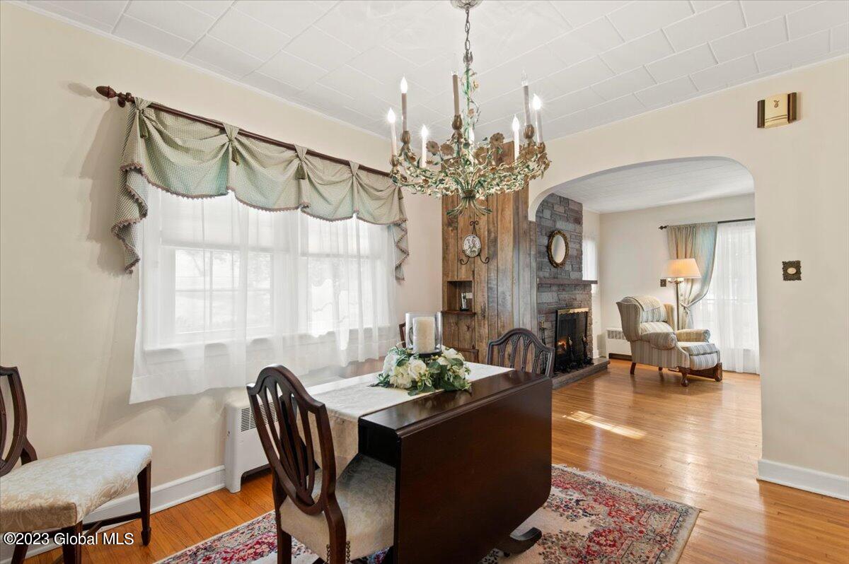 1 Cobbee Road Colonie, NY 12110 - Photo 7 of 32 16-photo_16