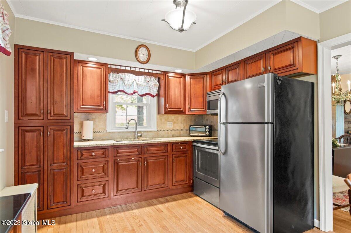 1 Cobbee Road Colonie, NY 12110 - Photo 8 of 32 17-photo_17