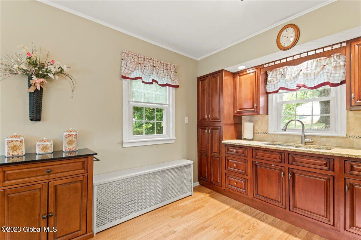 1 Cobbee Road Colonie, NY 12110 - Photo 9 of 32 18-photo_18