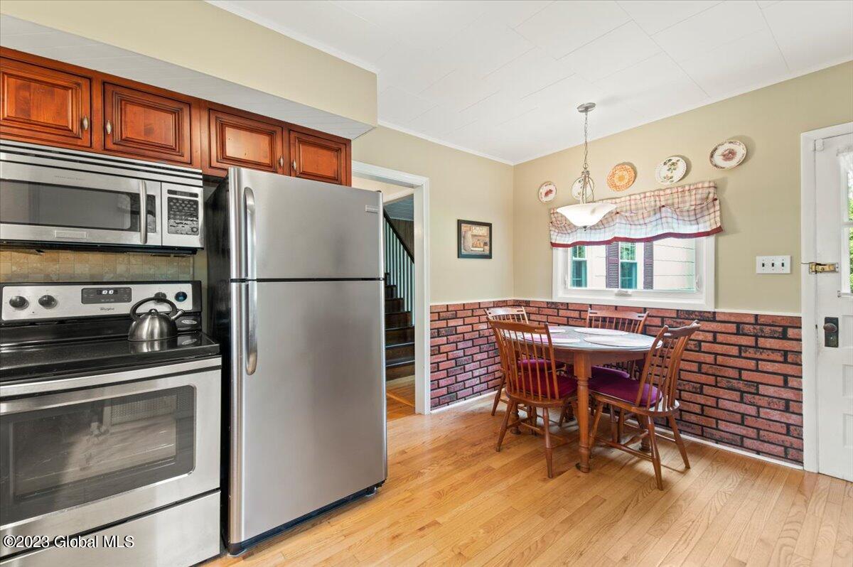 1 Cobbee Road Colonie, NY 12110 - Photo 10 of 32 19-photo_19