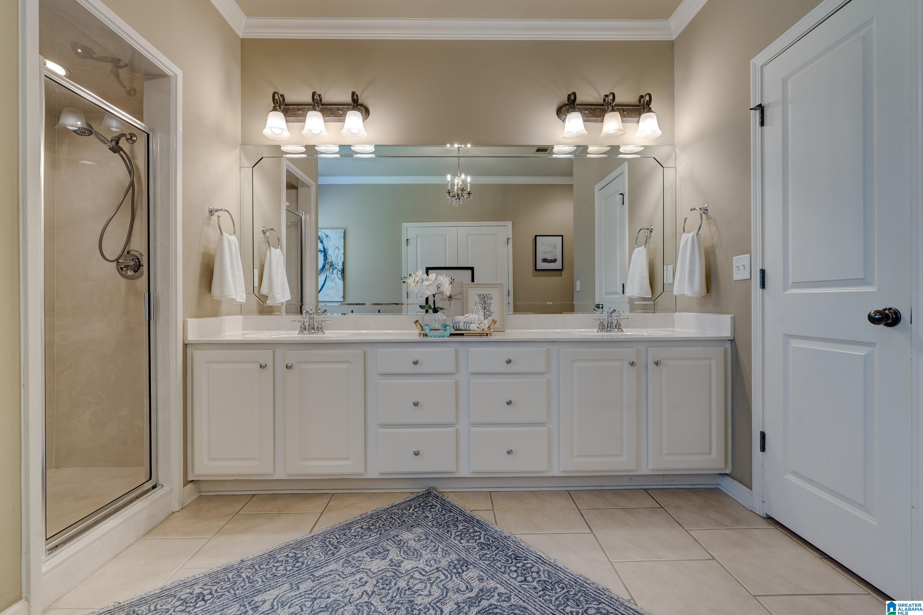 3064 Valley Ridge Road Birmingham, AL 35242 - Photo 21 of 30