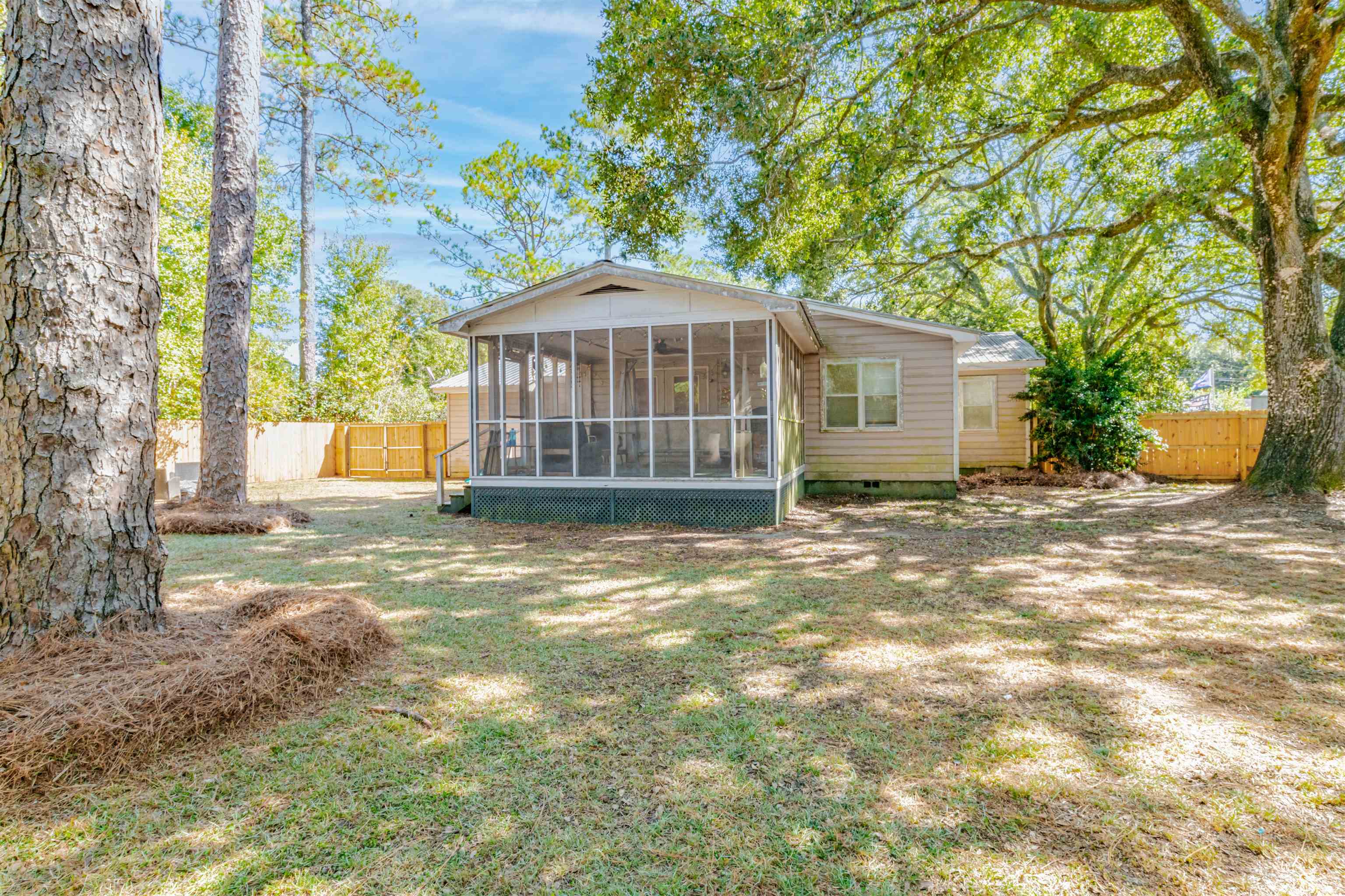 110 West 10th Street Bay Minette, AL 36507 - Photo 33 of 33