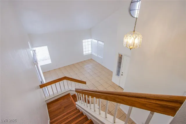 $2,200 | 6726 Paljay Court, Las Vegas, NV 89103