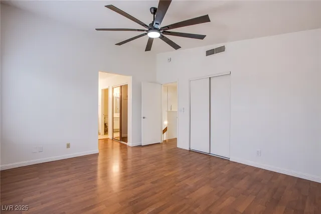 $2,200 | 6726 Paljay Court, Las Vegas, NV 89103