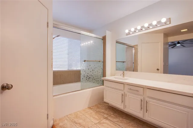 $2,200 | 6726 Paljay Court, Las Vegas, NV 89103