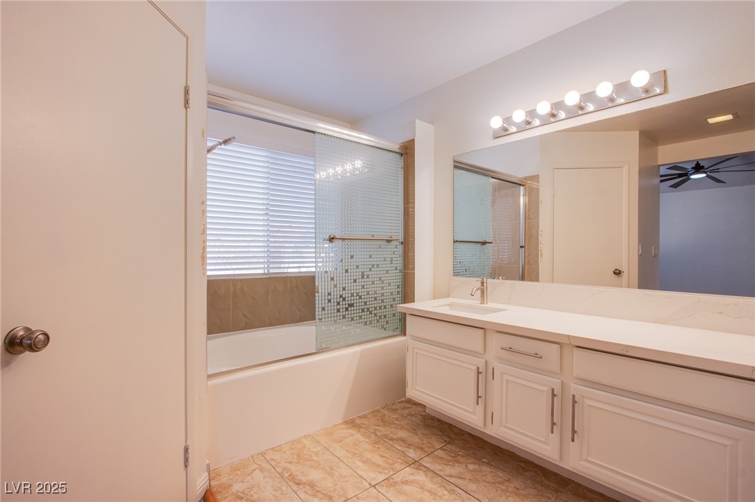 6726 Paljay Court Las Vegas, NV 89103 - Photo 13 of 27