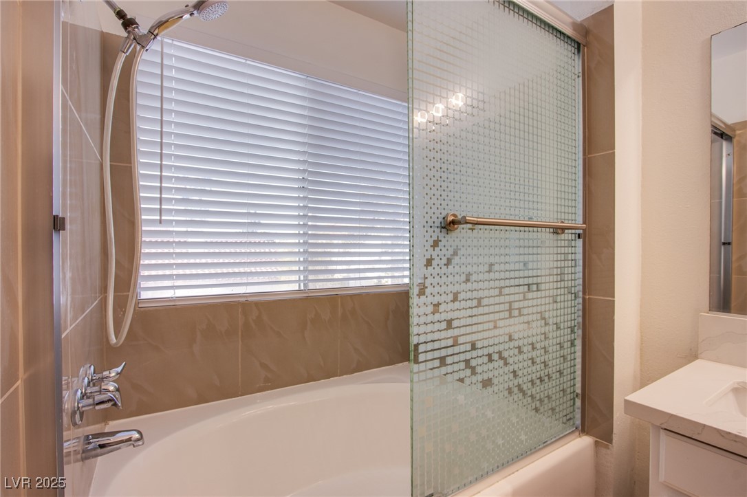 6726 Paljay Court Las Vegas, NV 89103 - Photo 14 of 27