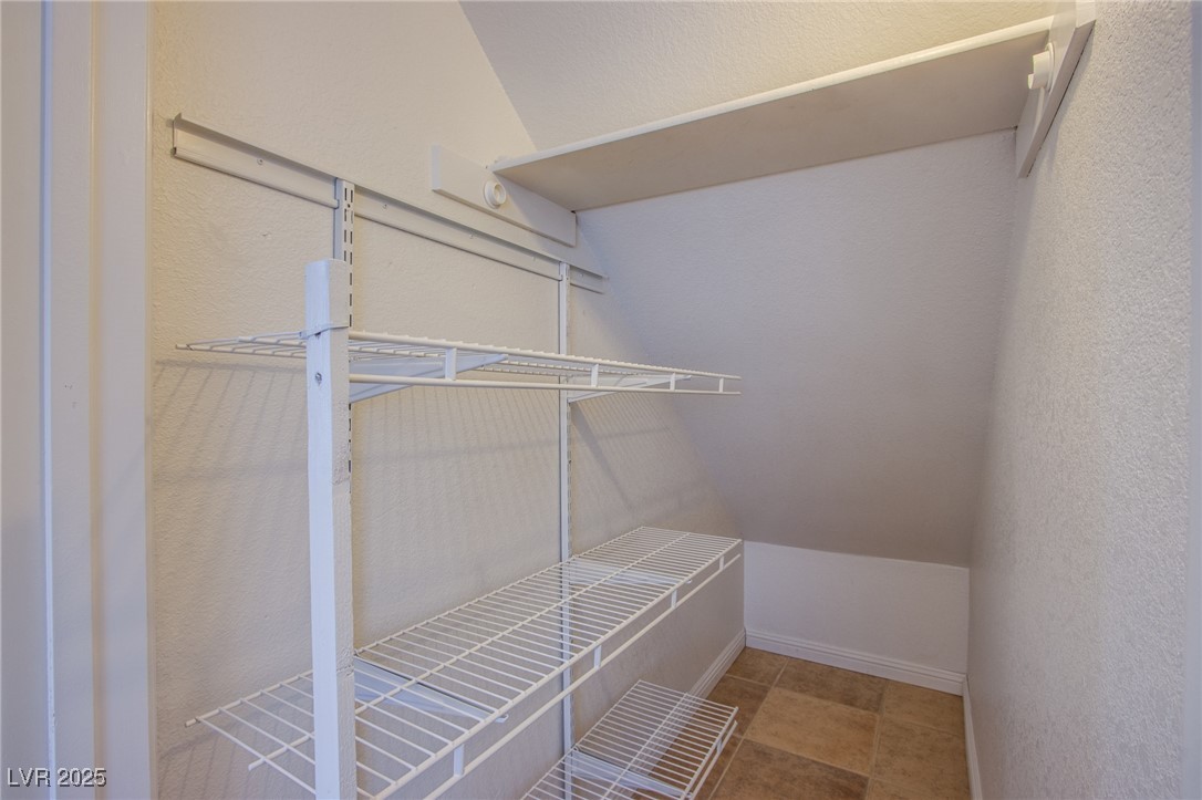 6726 Paljay Court Las Vegas, NV 89103 - Photo 15 of 27