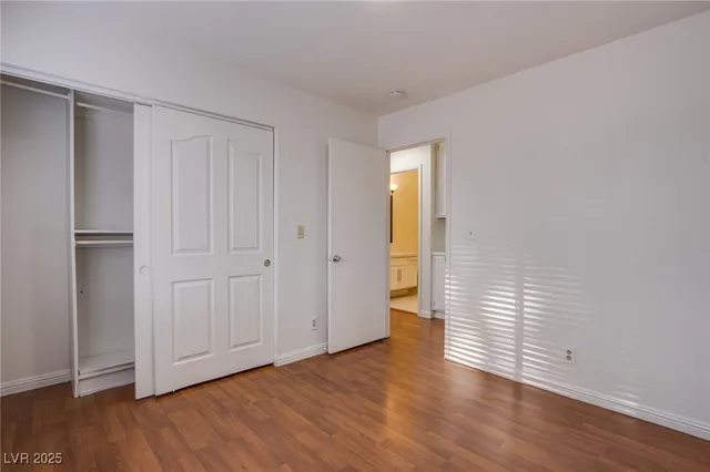 $2,200 | 6726 Paljay Court, Las Vegas, NV 89103