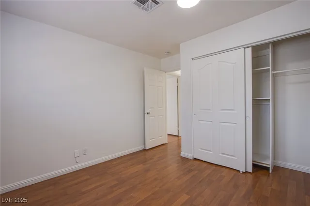 $2,200 | 6726 Paljay Court, Las Vegas, NV 89103