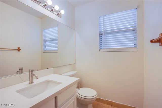 $2,200 | 6726 Paljay Court, Las Vegas, NV 89103