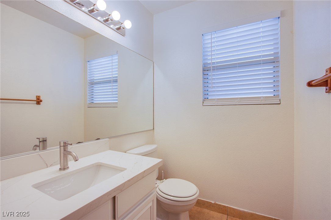 6726 Paljay Court Las Vegas, NV 89103 - Photo 18 of 27