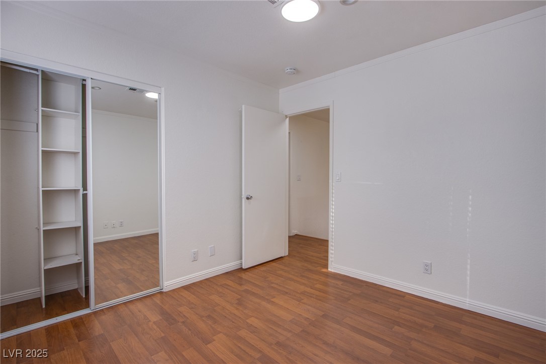 6726 Paljay Court Las Vegas, NV 89103 - Photo 19 of 27