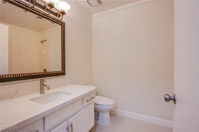 $2,200 | 6726 Paljay Court, Las Vegas, NV 89103