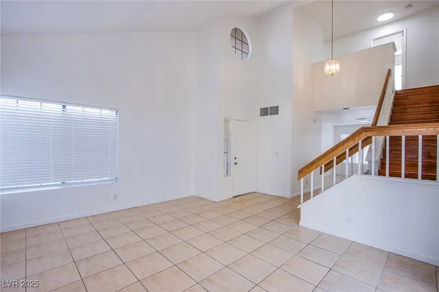 $2,200 | 6726 Paljay Court, Las Vegas, NV 89103