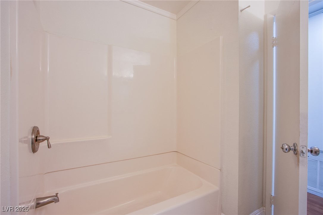 6726 Paljay Court Las Vegas, NV 89103 - Photo 21 of 27