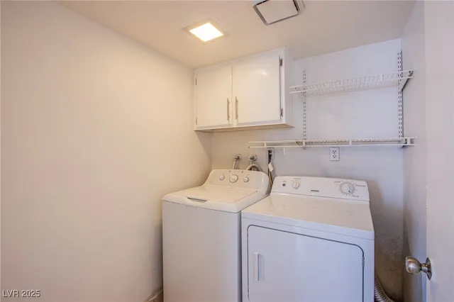 $2,200 | 6726 Paljay Court, Las Vegas, NV 89103