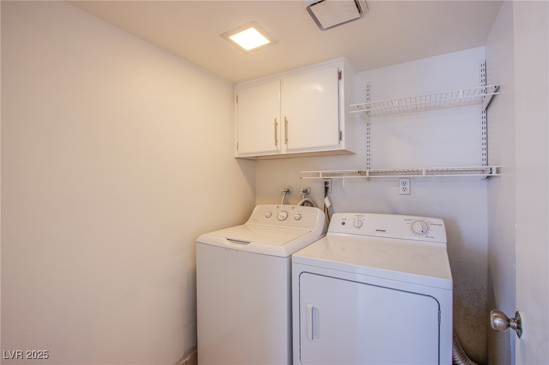 6726 Paljay Court Las Vegas, NV 89103 - Photo 22 of 27