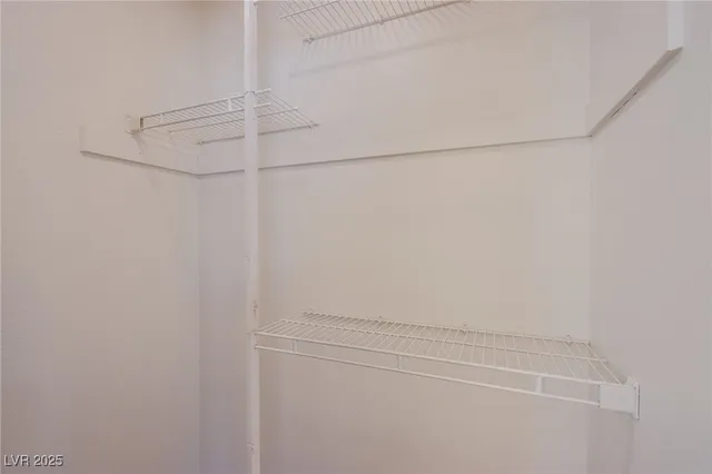 $2,200 | 6726 Paljay Court, Las Vegas, NV 89103