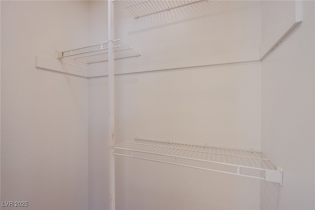 6726 Paljay Court Las Vegas, NV 89103 - Photo 23 of 27