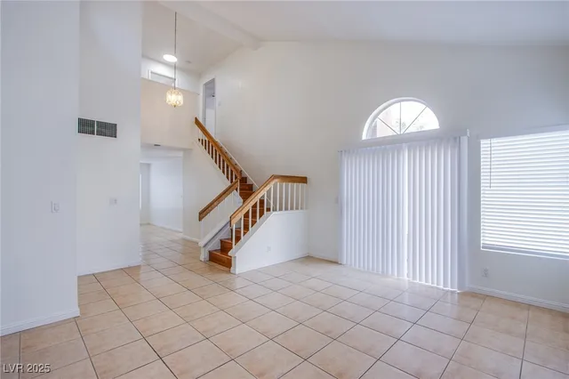 $2,200 | 6726 Paljay Court, Las Vegas, NV 89103