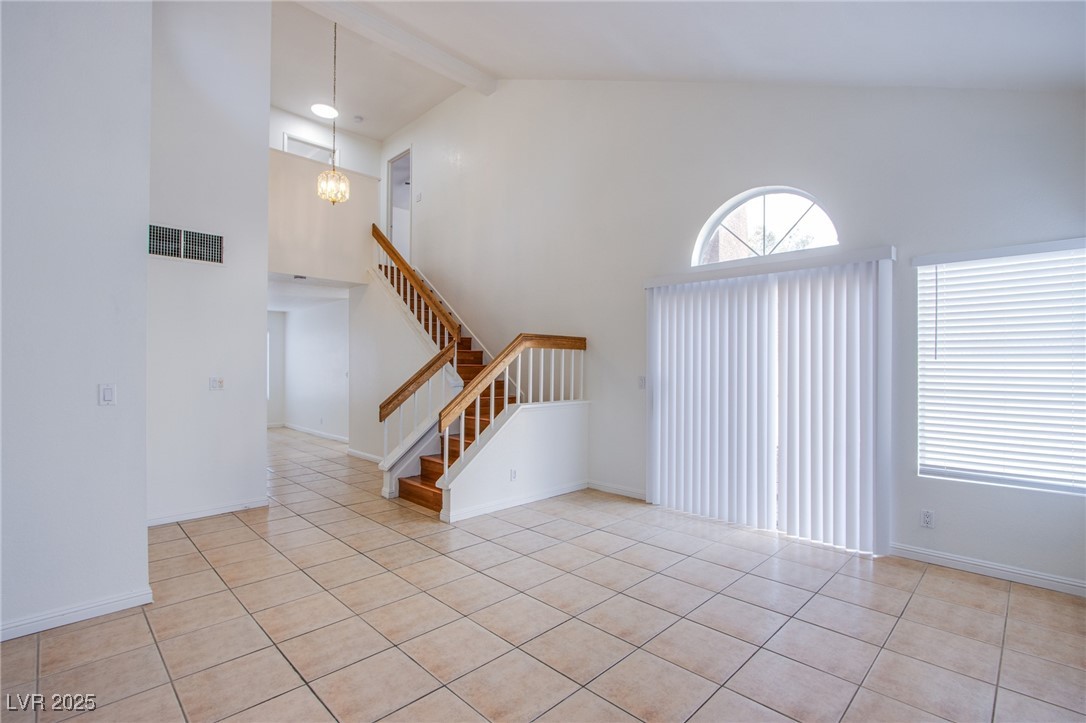 6726 Paljay Court Las Vegas, NV 89103 - Photo 3 of 27