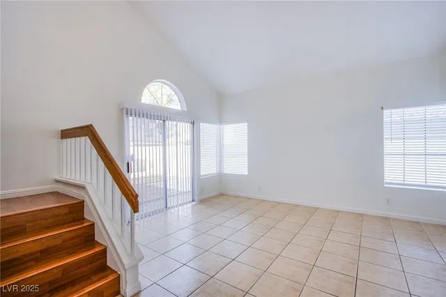 $2,200 | 6726 Paljay Court, Las Vegas, NV 89103