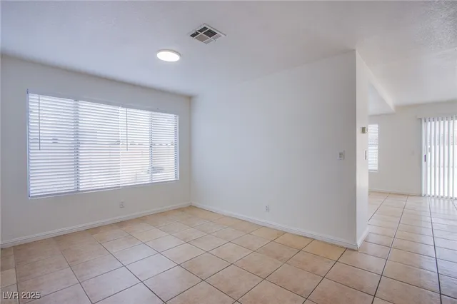 $2,200 | 6726 Paljay Court, Las Vegas, NV 89103