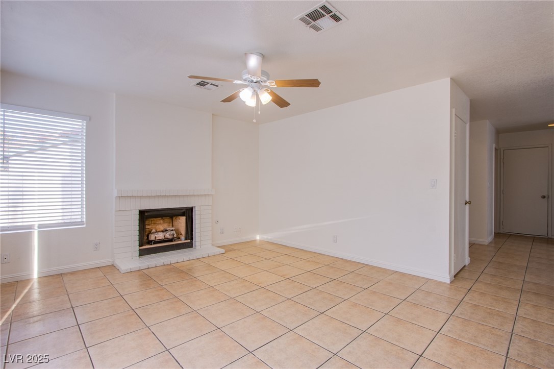 6726 Paljay Court Las Vegas, NV 89103 - Photo 6 of 27