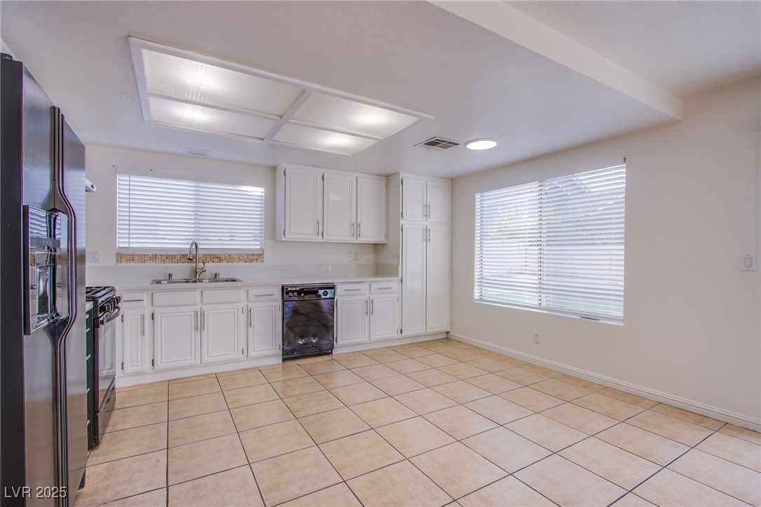 6726 Paljay Court Las Vegas, NV 89103 - Photo 10 of 27