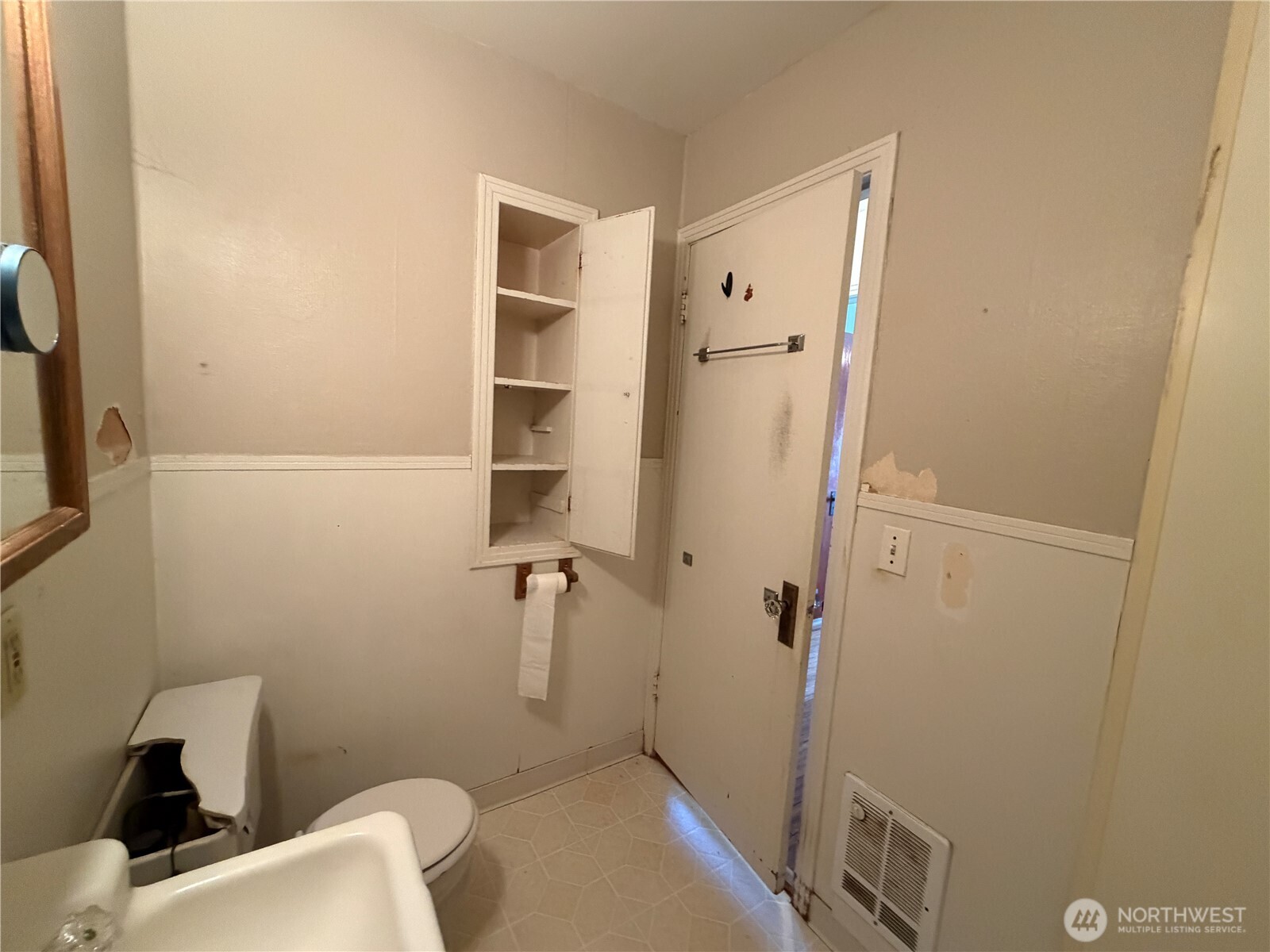 1538 Southwest Wilson Avenue Chehalis, WA 98532 - Photo 20 of 30