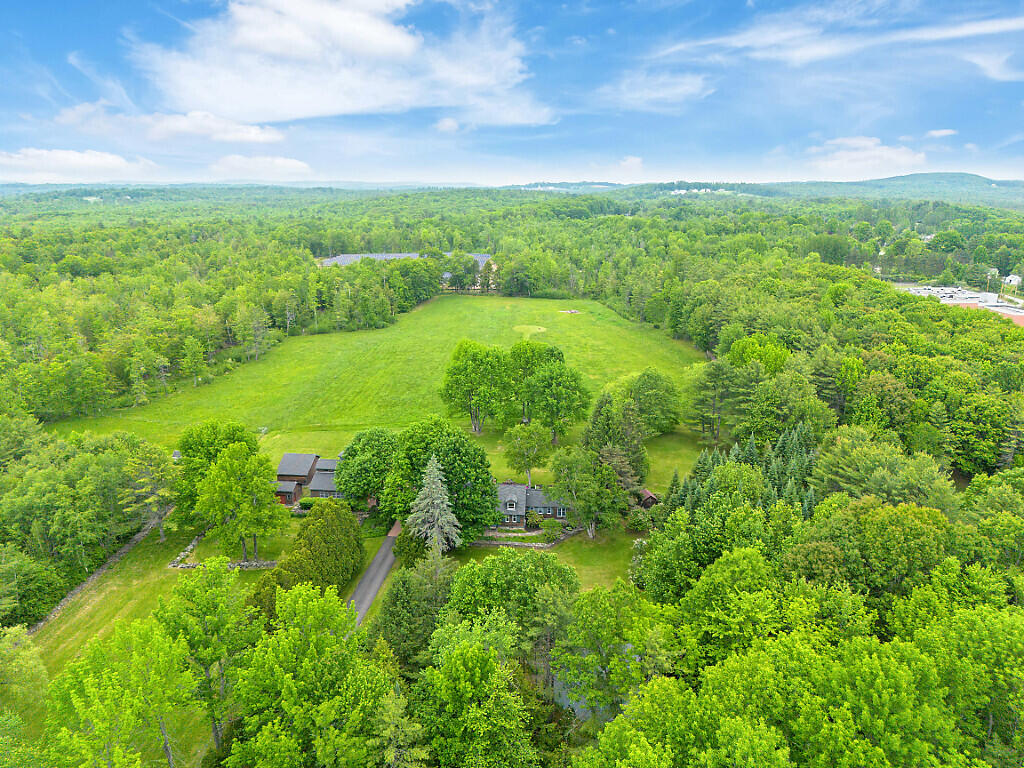 48 Pine Knoll Road Winthrop, ME 04364 - Photo 17 of 73 98_DJI_0749_DxO_mls