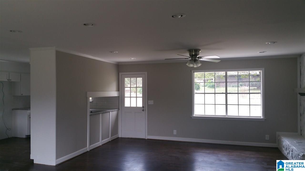 200 5th Way Pleasant Grove, AL 35127 - Photo 22 of 27