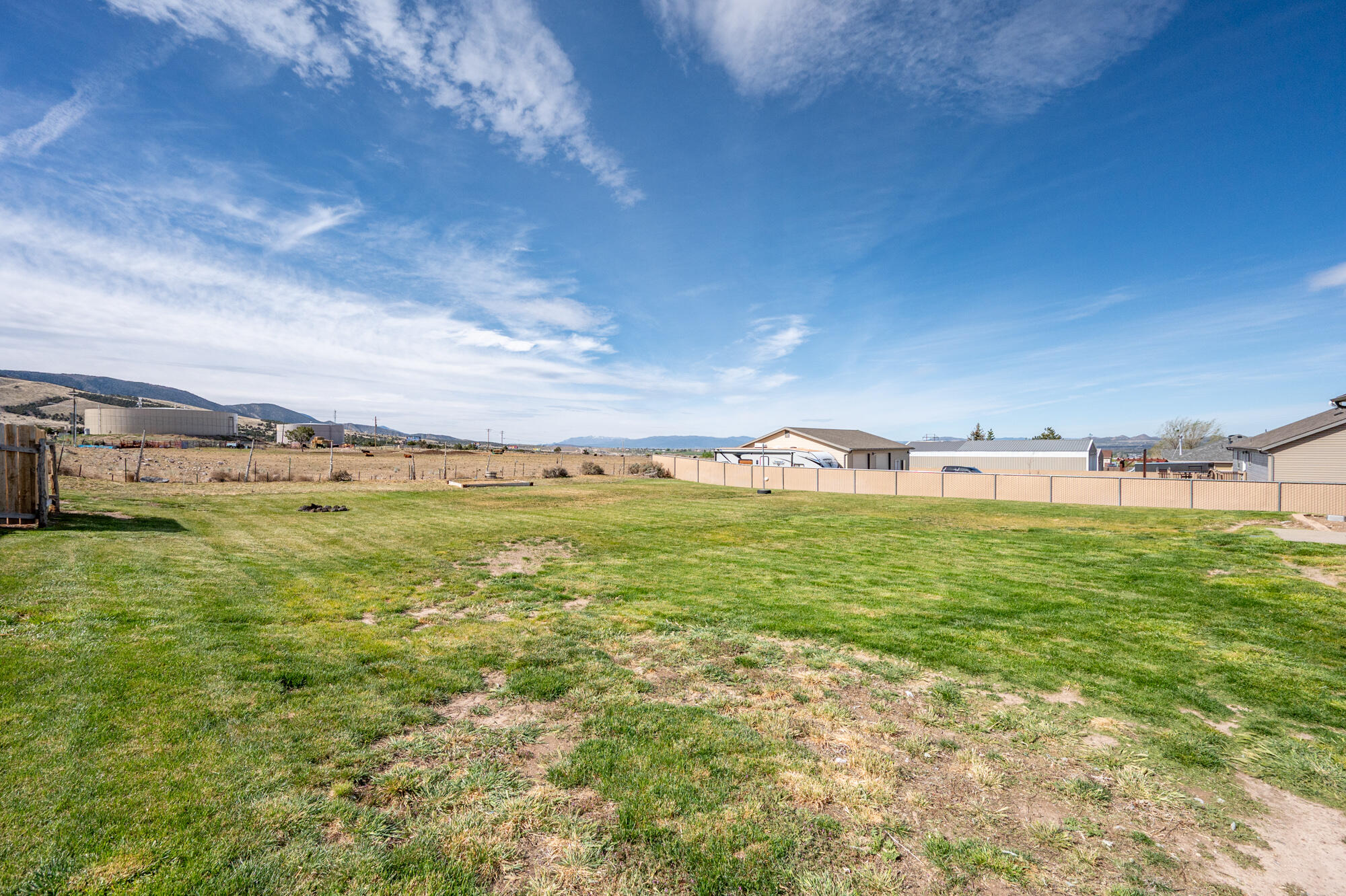 2192 Saddleback View Drive Enoch, UT 84721 - Photo 45 of 53 2192 E Saddleback-54