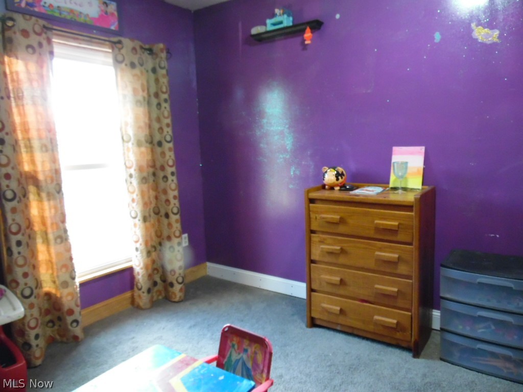 644 Locust Street Coshocton, OH 43812 - Photo 17 of 21