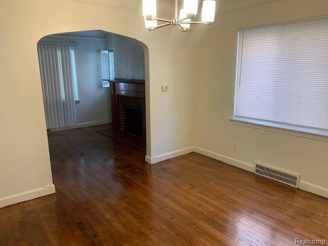 9618 Rutland Street Detroit, MI 48227 - Photo 10 of 19