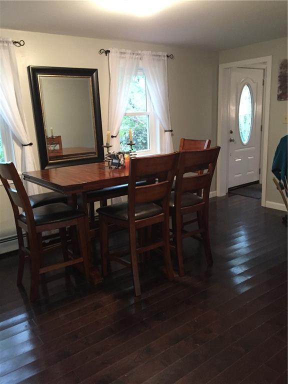 199 Beaver Hill Road Springvale, ME 04083 - Photo 16 of 35 Photo