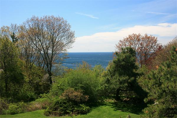 6 Eaglehead Road Manchester, MA 01944 - Photo 1 of 7 Gallery Image 1