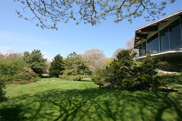 6 Eaglehead Road Manchester, MA 01944 - Photo 6 of 7 Gallery Image 6