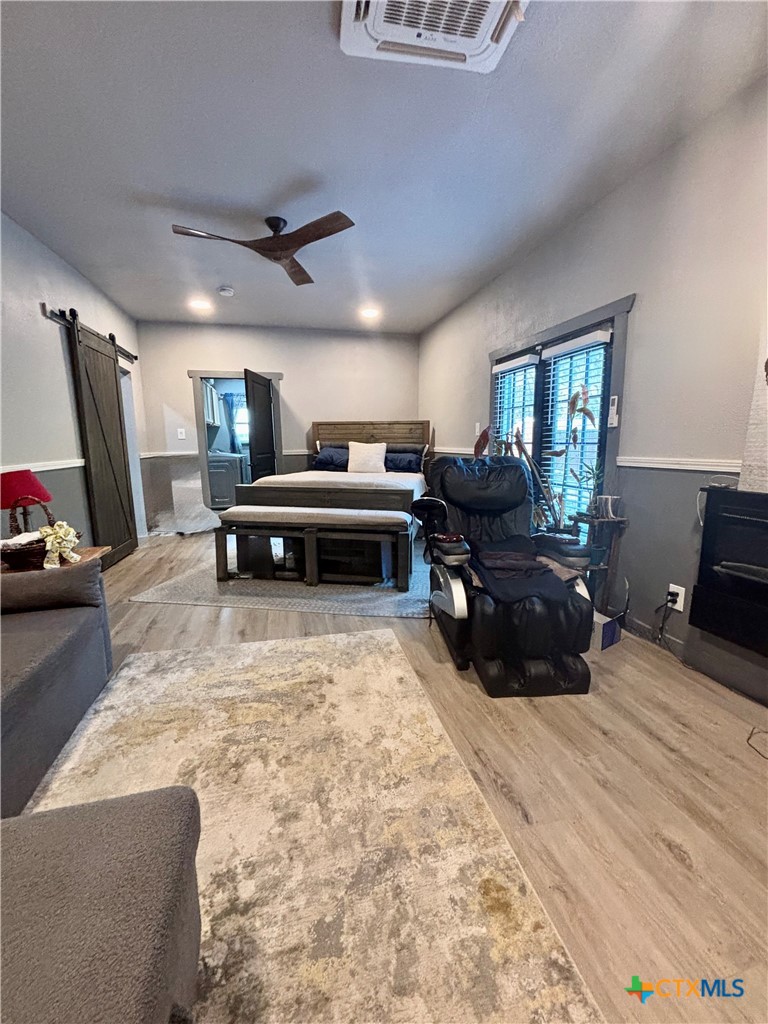 1754 West Big Elm Road Troy, TX 76579 - Photo 18 of 31