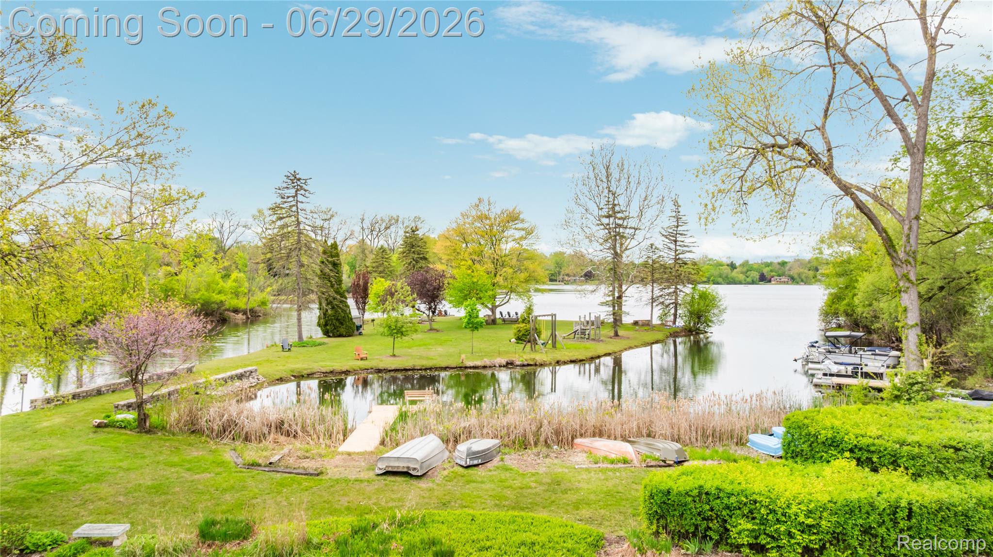 6085 Worlington Road Bloomfield Hills, MI 48301 - Photo 66 of 75 6085 Worlington - OnDemand Pix Photography (85).jpg