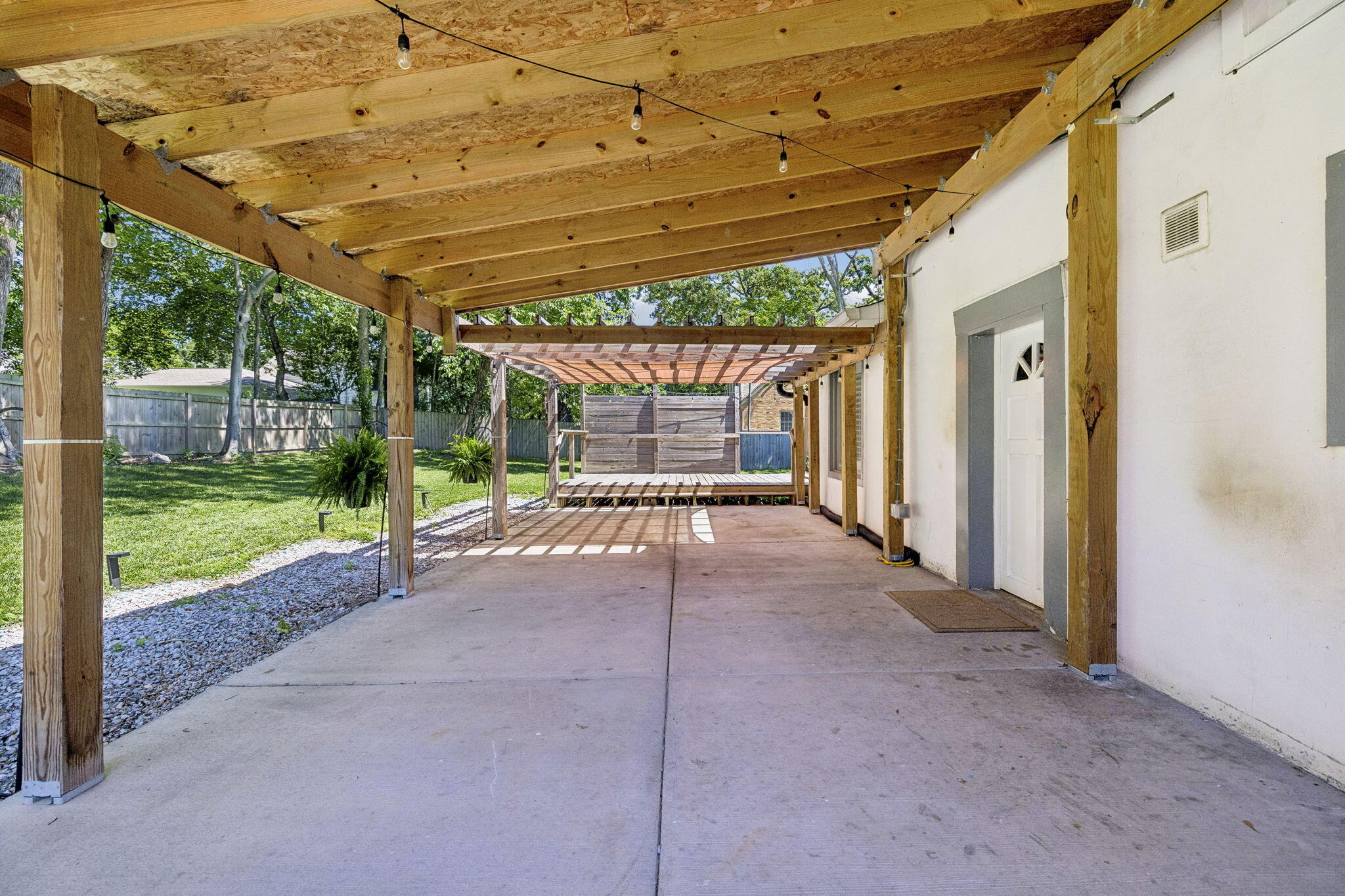 103 South Germantown Road Chattanooga, TN 37411 - Photo 35 of 42 46-103 S Germantown Rd Chattanooga - 046